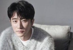 大壮爆料解说大全最新,揭秘娱乐圈幕后故事与热点事件